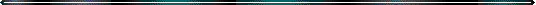 line graphic